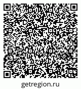 79263431914