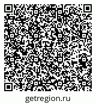79263431916