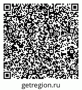 79263431918