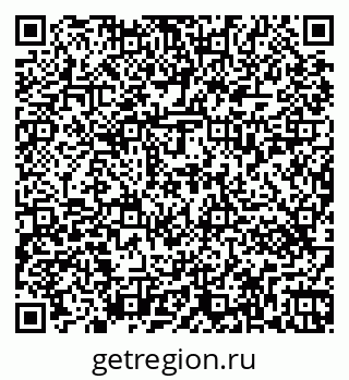 79263431919