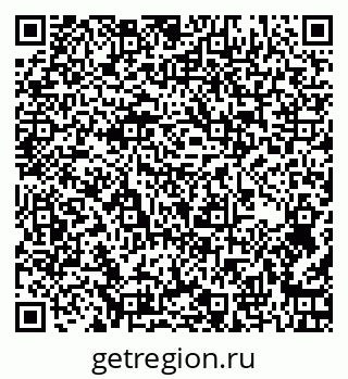 79263431921