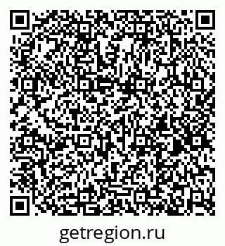 79263431922
