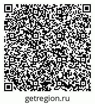 79263431925