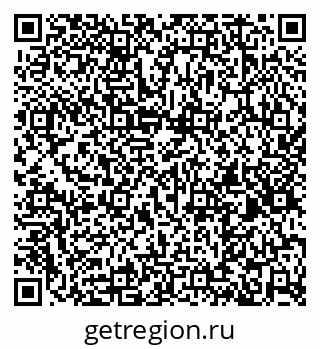 79263431926