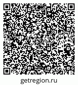 79263431927