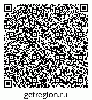 79263431929