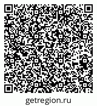 79263431931