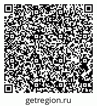 79263431932