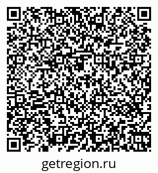 79263431934
