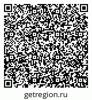 79263431936
