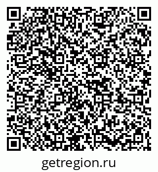 79263431937