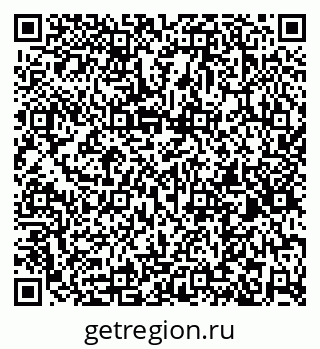 79263431938