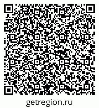 79263431943