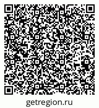 79263431944