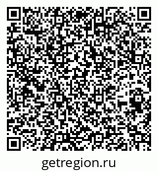 79263431947