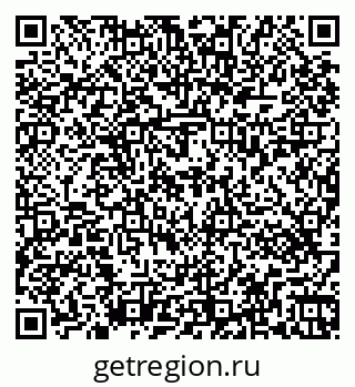 79263431948