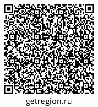 79263431951