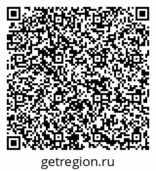 79263431954