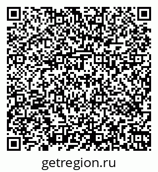 79263431957