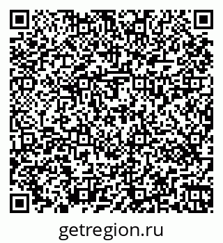 79263431961