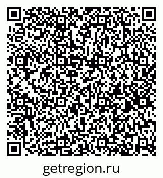 79263431962