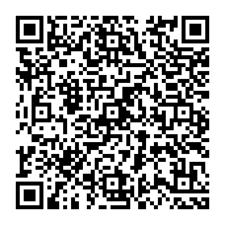 79263431966