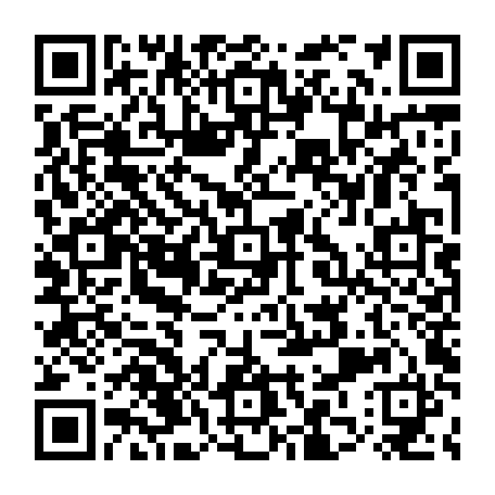 79263431992