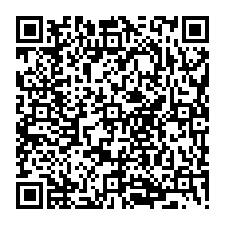 79263432005