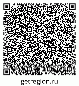 79263432015
