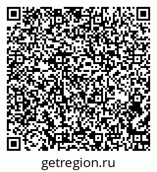 79263432103