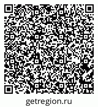 79263432243