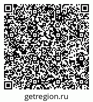 79263432364