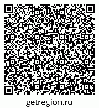 79263432503