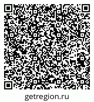 79263432783