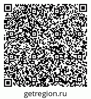 79263432809
