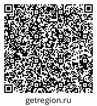 79263432912