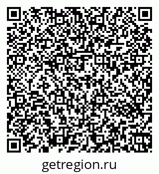 79263433178