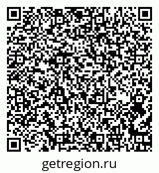 79263433863