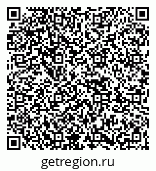 79263433897