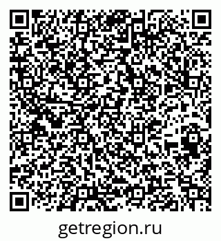 79263433963