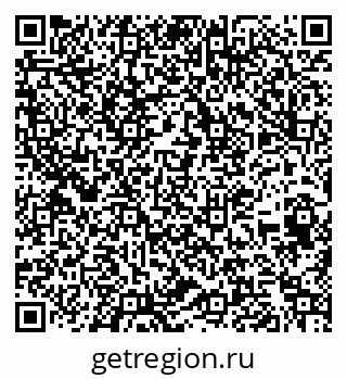 79263433991