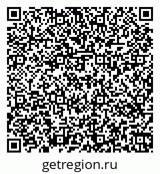79263434170