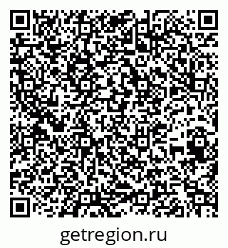 79263434243