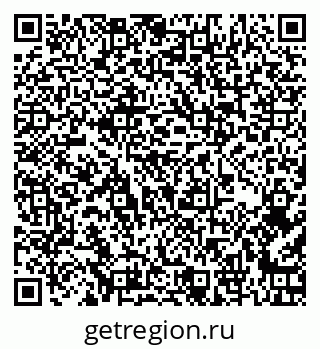 79263434263