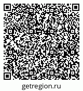 79263434265