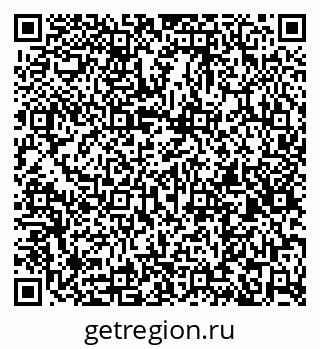 79263434315
