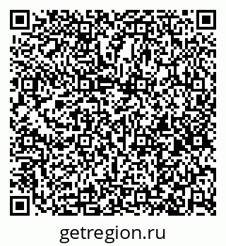 79263434577