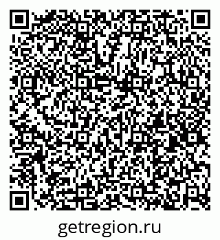 79263434626
