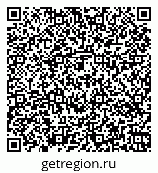 79263434863