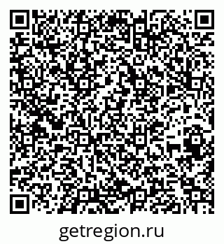 79263434897
